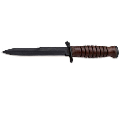 BOKER PLUS M3 TRENCH