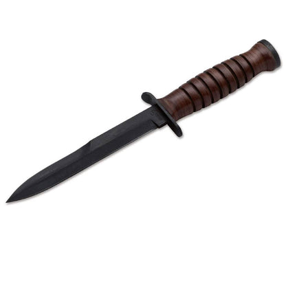 BOKER PLUS M3 TRENCH