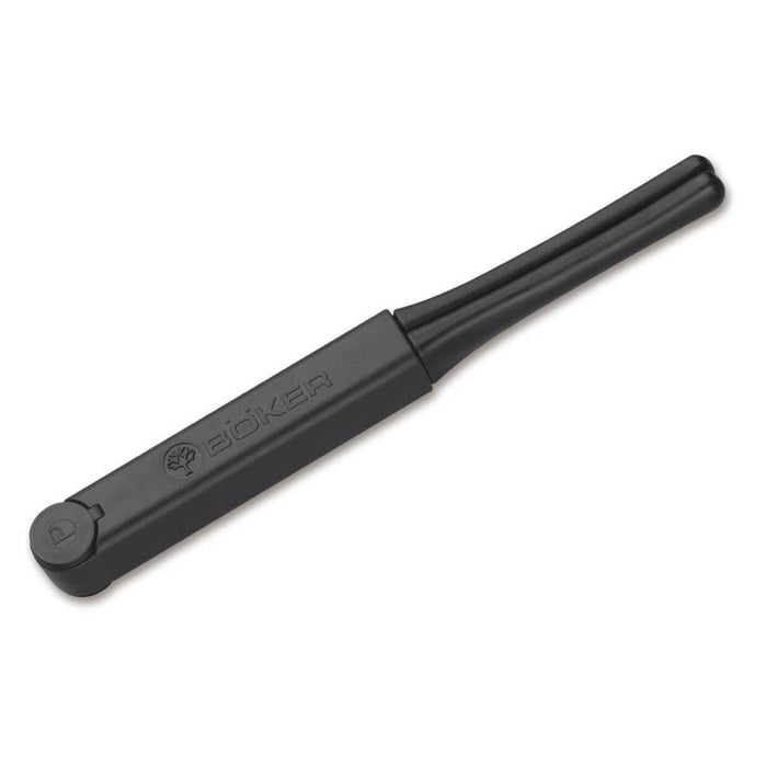 BOKER PLUS SNAC PAC