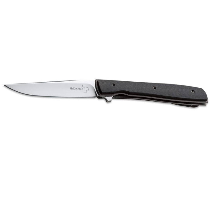 BOKER PLUS URBAN TRAPPER