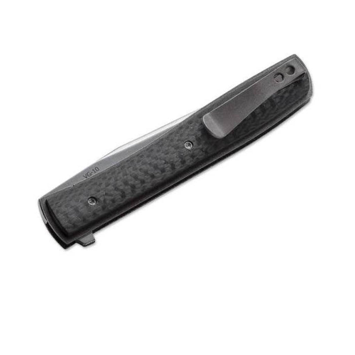 BOKER PLUS URBAN TRAPPER
