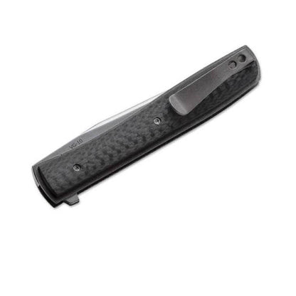 BOKER PLUS URBAN TRAPPER