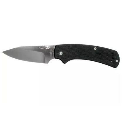 BOKER PLUS XS G10