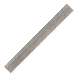 Bullet Tools #113B EZ Shear 13 Blade