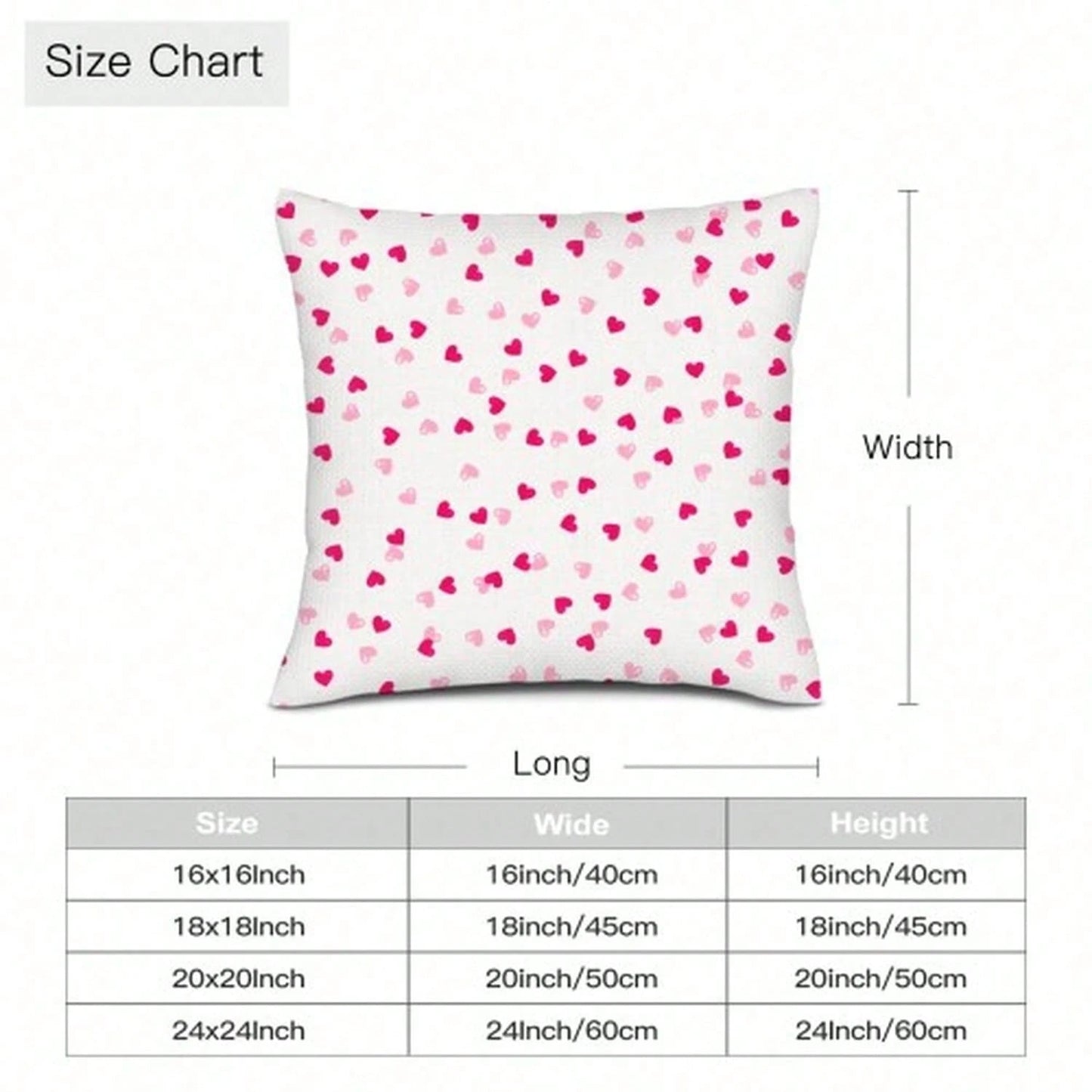 CKnight Celery Green Ciel Blue Geometric Chinoiserie Pillow Cover-- Asian Decor Cushion Cover 18x18 20x20,Suitable For Decorating S1ofas, Beds, Living Rooms,Modern Nordic Style Decoration For Both In
