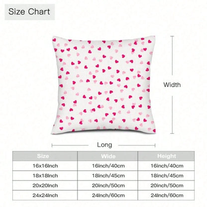 CKnight Celery Green Ciel Blue Geometric Chinoiserie Pillow Cover-- Asian Decor Cushion Cover 18x18 20x20,Suitable For Decorating S1ofas, Beds, Living Rooms,Modern Nordic Style Decoration For Both In