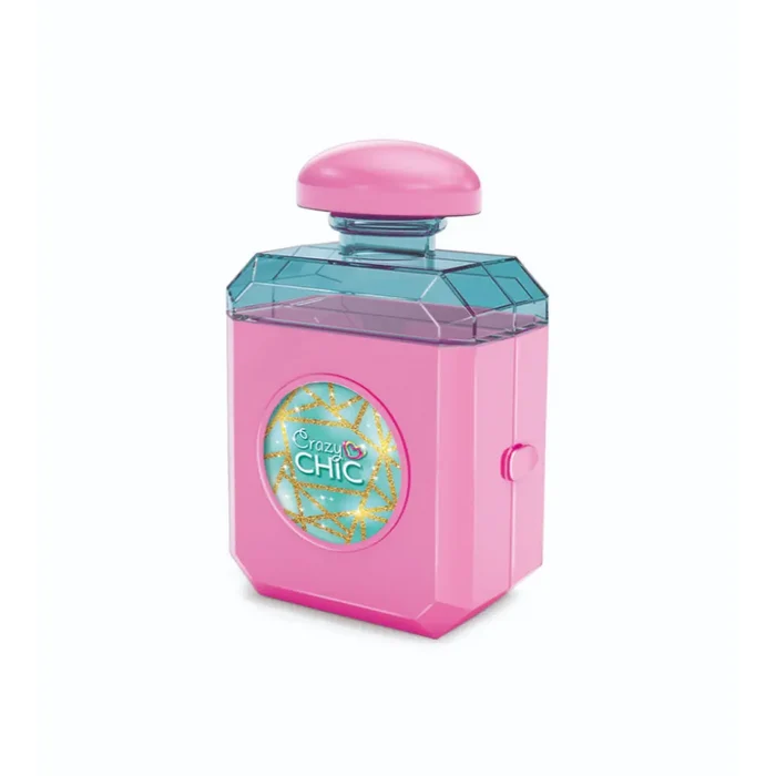 Clementoni Crazychic Perfumed Charms