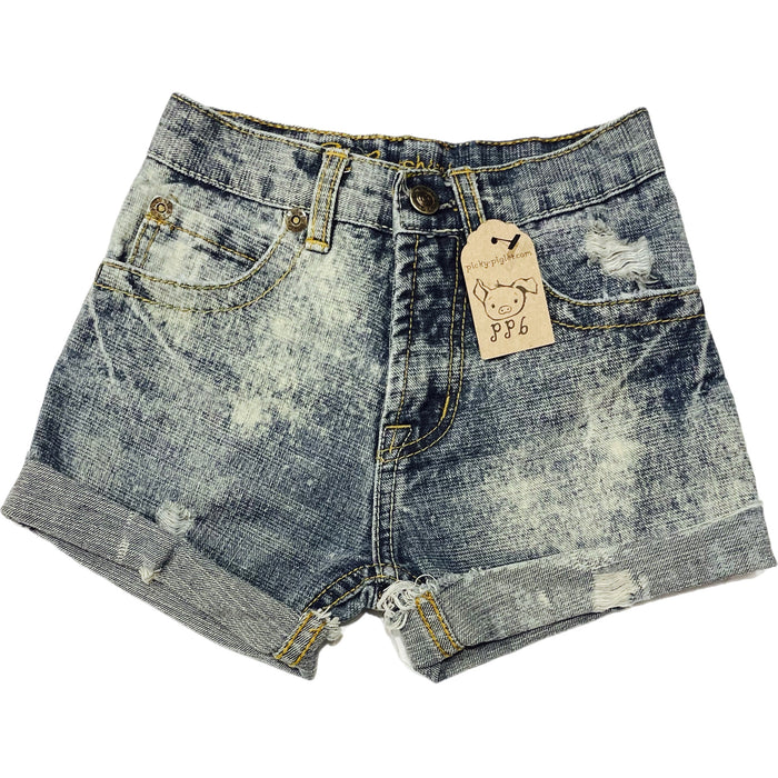 Closed- Loop CutOffs