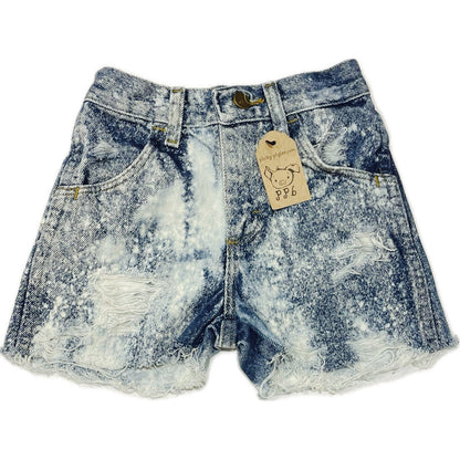 Closed- Loop CutOffs