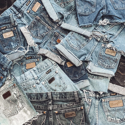 Closed-loop Wranglers