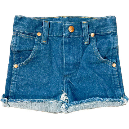 Toddler / 2-3t / E
