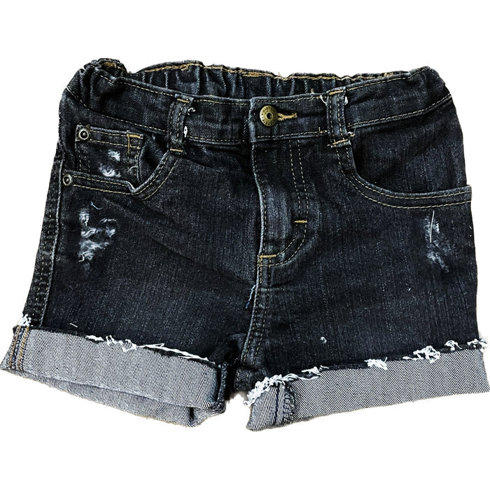 Toddler / 3-4t / B