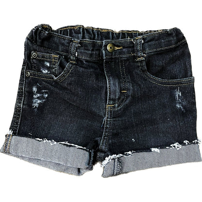 Toddler / 3-4t / B