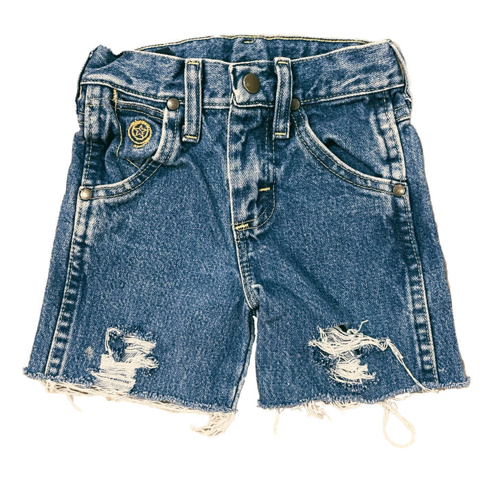 Toddler / 3-4t / C