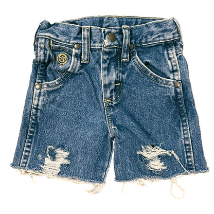 Toddler / 3-4t / C