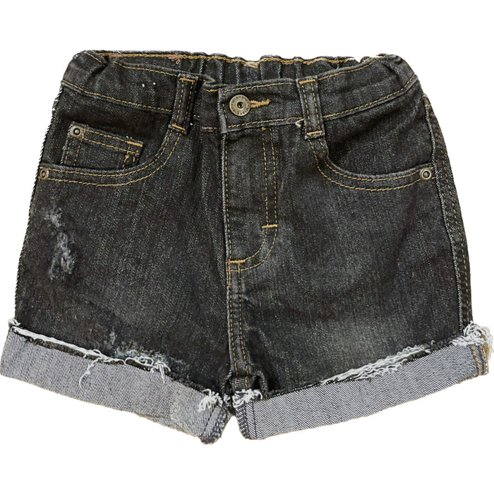 Toddler / 4-5t / D