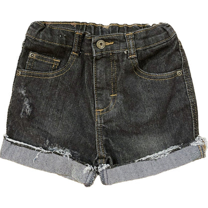 Toddler / 4-5t / D