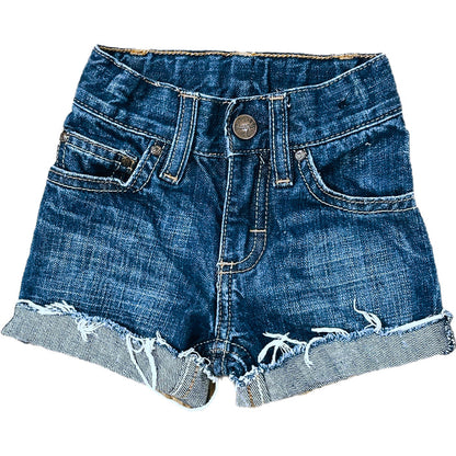 Closed-loop Wranglers