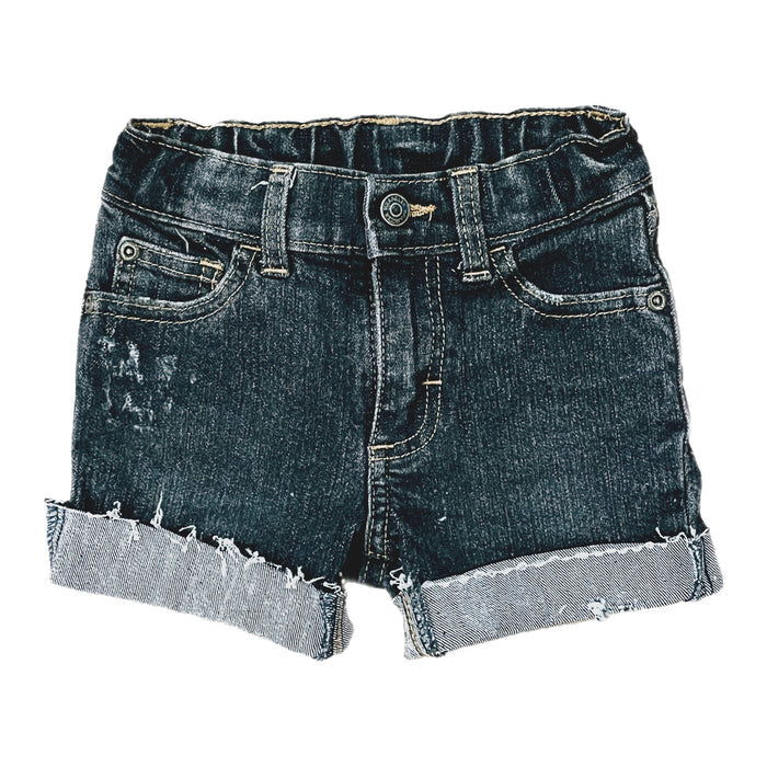 Closed-loop Wranglers