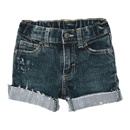 Closed-loop Wranglers