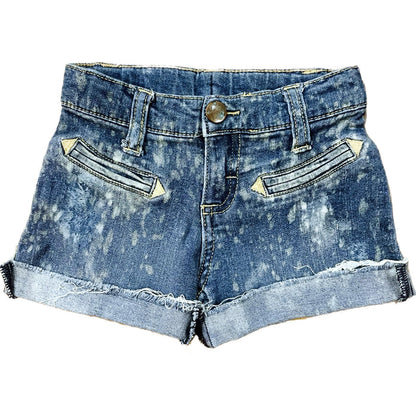 Closed-loop Wranglers