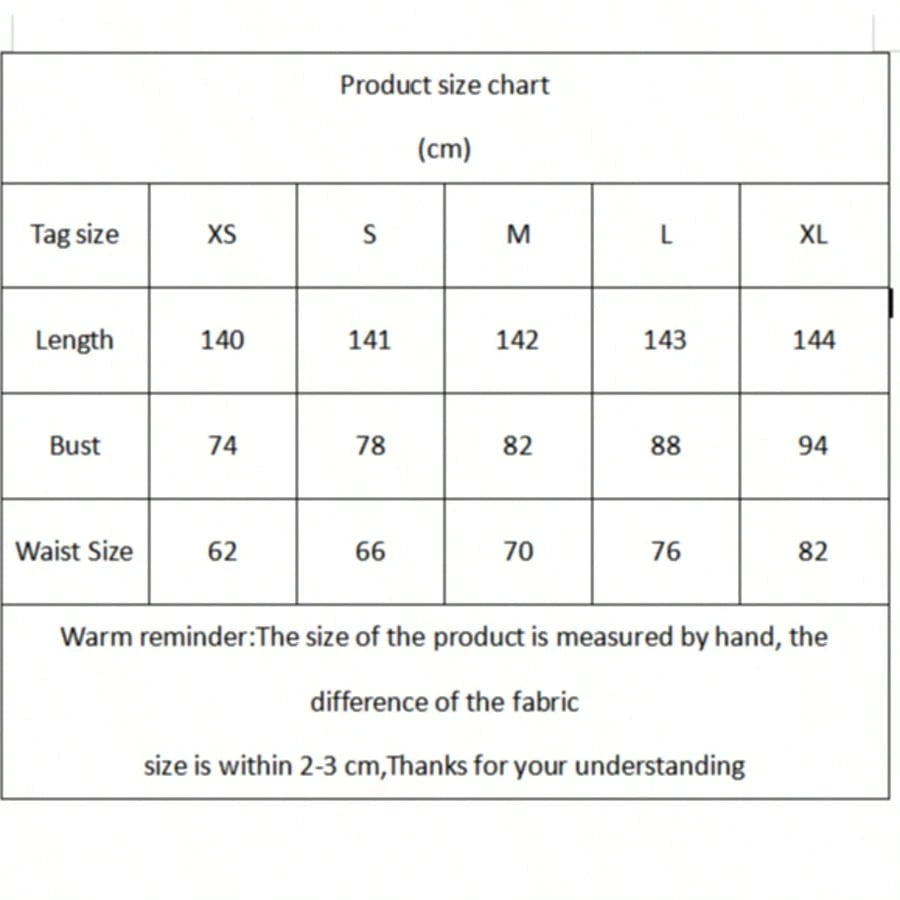 Color-Blocked Spicy Girl Dress With Sweet And Spicy Backless Design And One-Shoulder Strap Dresses For Women Elegant Vacation Outfits Women Summer