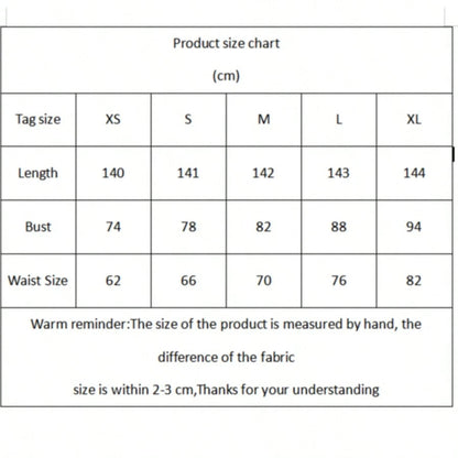 Color-Blocked Spicy Girl Dress With Sweet And Spicy Backless Design And One-Shoulder Strap Dresses For Women Elegant Vacation Outfits Women Summer