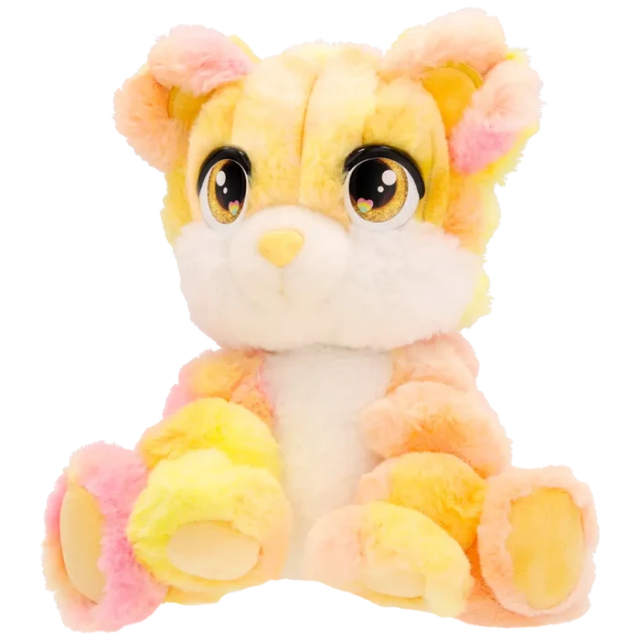 Cotton Cuties Large Bear 11 Inch