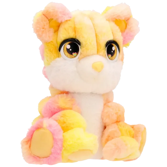Cotton Cuties Large Bear 11 Inch