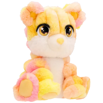 Cotton Cuties Large Bear 11 Inch