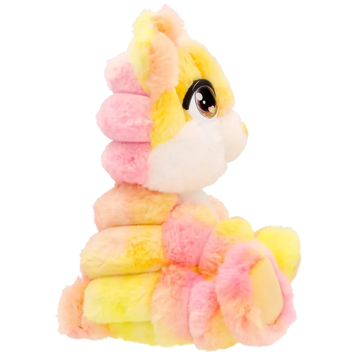 Cotton Cuties Large Bear 11 Inch