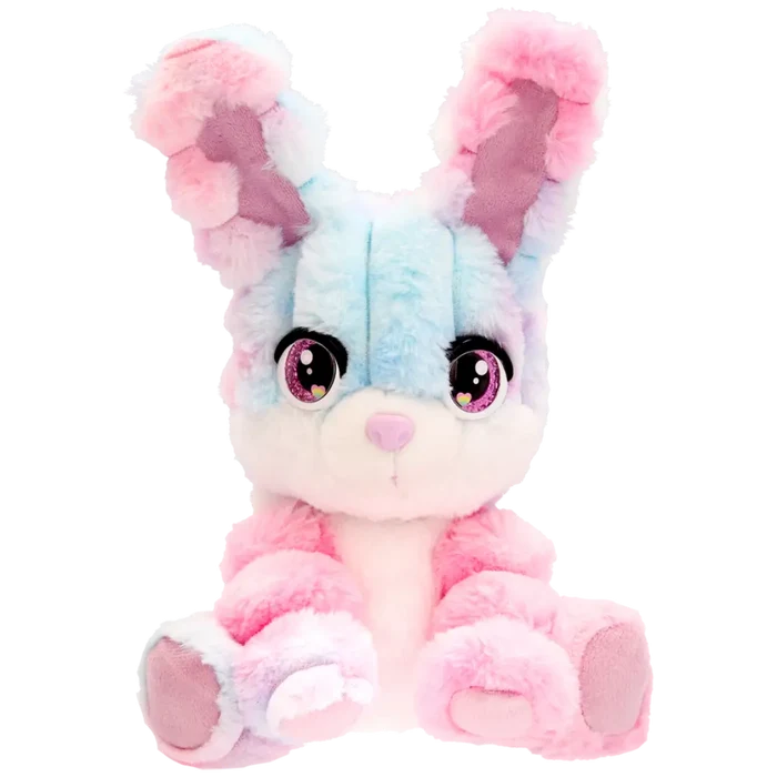 Cotton Cuties Large Bunny 11 Inch