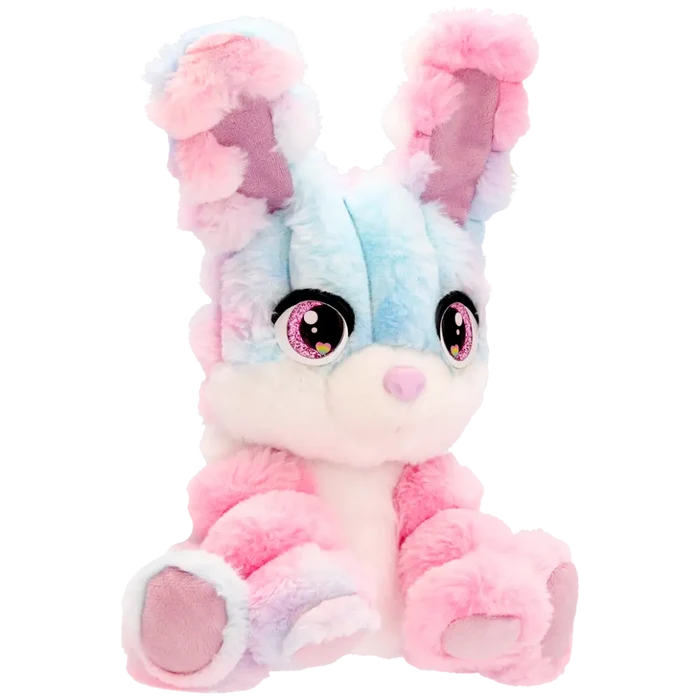 Cotton Cuties Large Bunny 11 Inch