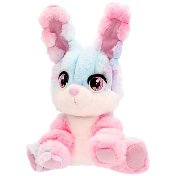 Cotton Cuties Large Bunny 11 Inch