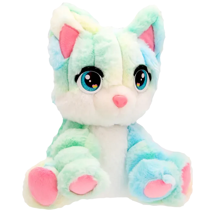 Cotton Cuties Large Kitty 11 Inch