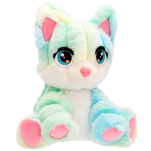 Cotton Cuties Large Kitty 11 Inch