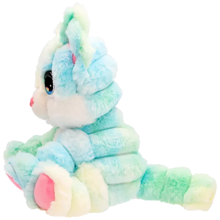 Cotton Cuties Large Kitty 11 Inch