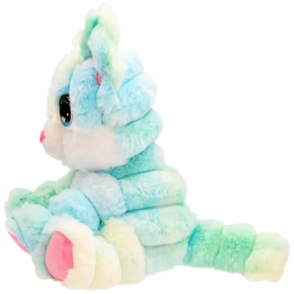 Cotton Cuties Large Kitty 11 Inch