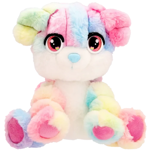 Cotton Cuties Large Puppy 11 Inch