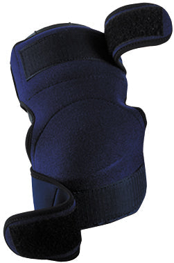 Crain 197 "Comfort Knees" Knee Pads-A