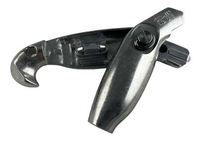 Crain No. 217 Razor Knife