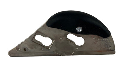 Crain No. 301 Cushion Back Cutter