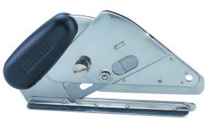 Crain 303 Loop Pile Cutter