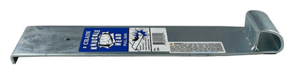 Crain No. 560 Knuckle Head Pull Bar
