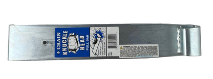 Crain No. 560 Knuckle Head Pull Bar