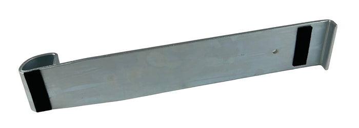 Crain No. 560 Knuckle Head Pull Bar