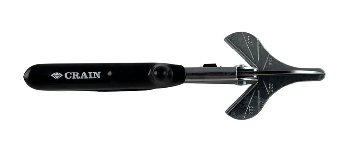 Crain No. 855 Wood Miter Cutter