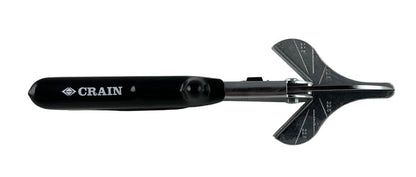 Crain No. 855 Wood Miter Cutter