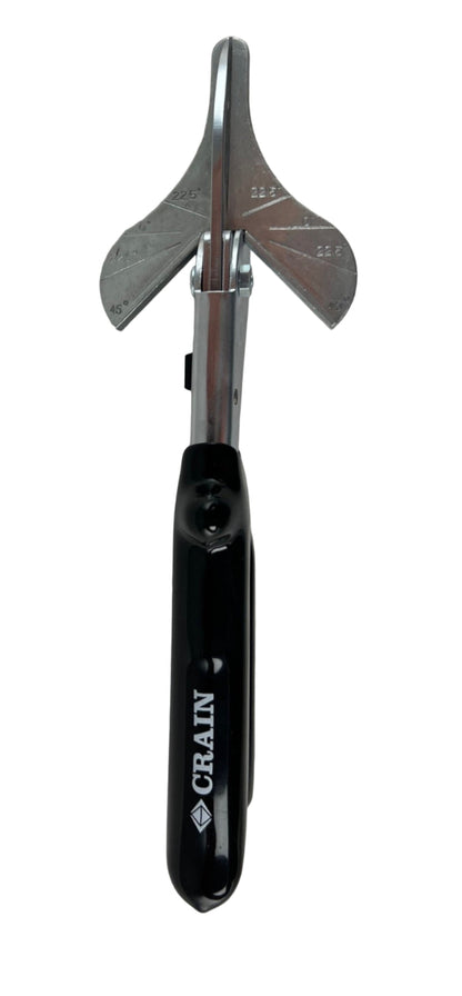 Crain No. 855 Wood Miter Cutter