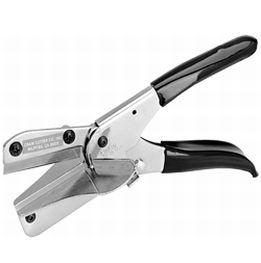 Crain 880 Vinyl Miter Cutter